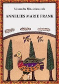 Annelies Marie Frank