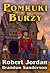Pomruki Burzy by Robert Jordan