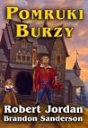 Pomruki Burzy