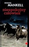 Niespokojny człowiek