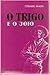 O Trigo e o Joio