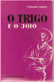 O Trigo e o Joio