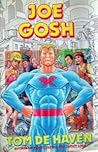 Joe Gosh (Millennium Book)
