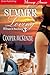 Summer Loving (Welcome to S...