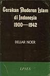 Gerakan Moderen I...