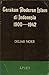 Gerakan Moderen Islam di Indonesia 1900 - 1942