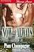 Now and Always by Pam Champagne