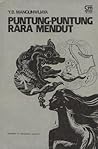 Puntung-puntung R...