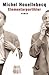 Elementarpartikler by Michel Houellebecq