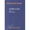 La fille secrète