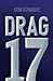 Drag 17