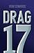 Drag 17