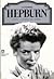 Katharine Hepburn by Alvin H. Marill