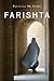 Farishta by Patricia McArdle