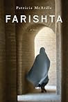 Farishta