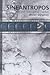Sineantropos Marjinal Antropoloji Yazıları by Ahmet Güngören