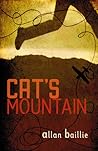 Cats Mountains