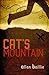 Cats Mountains by Allan Baillie
