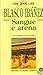 Sangue e arena