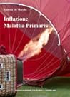Inflazione Malattia Primaria