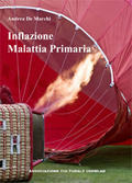 Inflazione Malattia Primaria (Paperback)