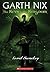 Lord Sunday (The Keys To The Kingdom, #7)