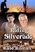 Riding the Silverado (Los R...