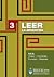 N. E. A. (Leer la Argentina, #3)
