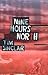 Nine Hours North