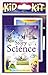 Story of Science Kid Kit