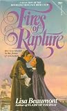 Fires of Rapture