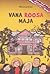 Vana roosa maja (Supilinna ...