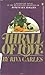 Thrall of Love