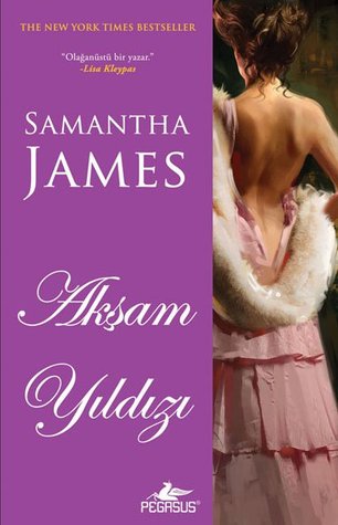 The Secret Passion Of Simon Blackwell By Samantha James The Secret Passion Of Simon Blackwell By Samantha James