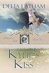 Kylie's Kiss (Solomon's Gate Series, Book 2) Kylie's Kiss