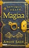 Magiaa