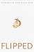 Flipped by Wendelin Van Draanen