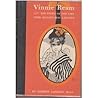 Vinnie Ream: the Story of the Girl Who Sculptured Lincoln