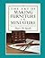 The art of making furniture in miniature by Harry W. Smith