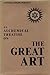 An Alchemical Treatise on the Great Art