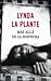 Más allá de la sospecha by Lynda La Plante
