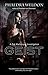 Geist (Zoe Martinique, #5)