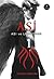 Asi ve Leviathan (Fallen #1)