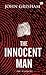 The Innocent Man - Tak Bersalah
