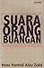 Suara Orang Buangan  by Nasr Hamid Abu Zaid