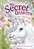 Stronger than Magic (My Secret Unicorn, #5)
