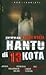 Kumpulan Kisah Nyata Hantu di 13 Kota