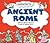 Ancient Rome (Bubblefacts)