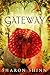Gateway