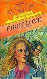 First Love by Lillian Crawford